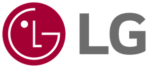 LG_logo_(2014).svg