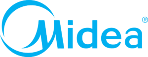 Midea.svg
