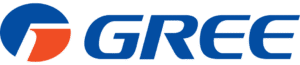gree-logo