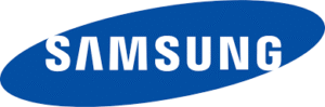 samsung-icon